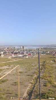 Həyət evi, Masazır qəs.