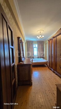 2-otaqlı yeni tikili, Xırdalan ş., 45 m²