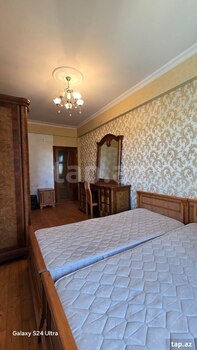 2-otaqlı yeni tikili, Xırdalan ş., 45 m²