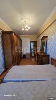 2-otaqlı yeni tikili, Xırdalan ş., 45 m²