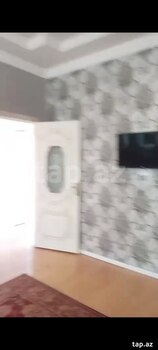Həyət evi kirayə verilir, Sabunçu r.