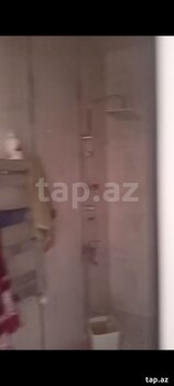 Həyət evi kirayə verilir, Sabunçu r.
