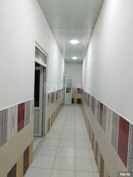 Obyekt, Hacıqabul r.