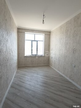 3-otaqlı yeni tikili, Xırdalan ş., 76 m²