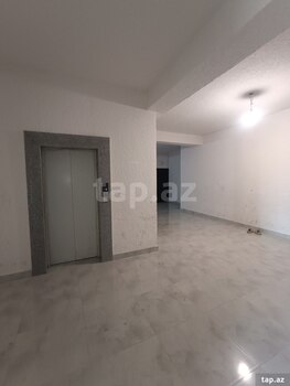 3-otaqlı yeni tikili, Xırdalan ş., 76 m²