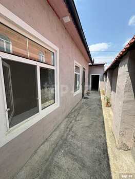 Həyət evi kirayə verilir, Quba r.
