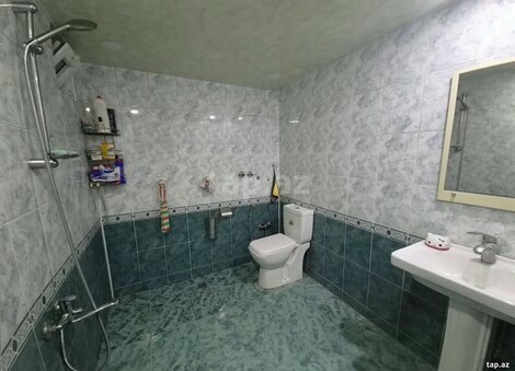 Həyət evi kirayə verilir, Abşeron r.