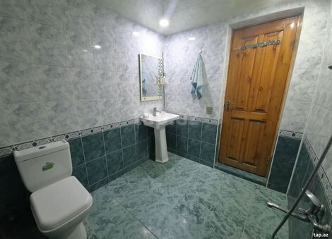 Həyət evi kirayə verilir, Abşeron r.