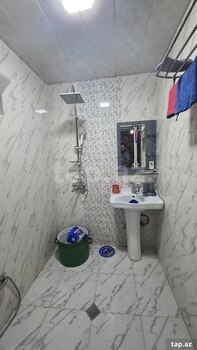Həyət evi, Sumqayıt ş.