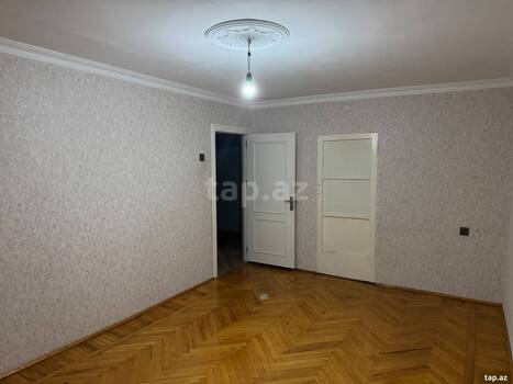 3-otaqlı mənzil kirayə verilir, Sumqayıt ş., 70 m²