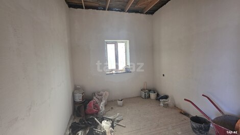 Həyət evi, Sumqayıt ş.