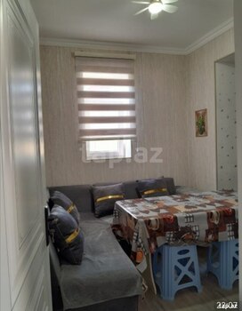 Həyət evi, Sumqayıt ş.