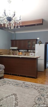 3-otaqlı yeni tikili, Qusar r., 82 m²