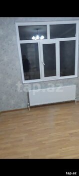 Həyət evi, Şəki ş.