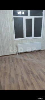 Həyət evi, Şəki ş.