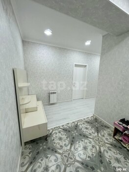 2-otaqlı yeni tikili kirayə verilir, Sumqayıt ş., 100 m²