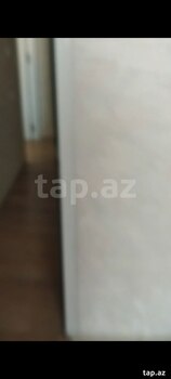 2-otaqlı mənzil kirayə verilir, Xırdalan ş., 40 m²