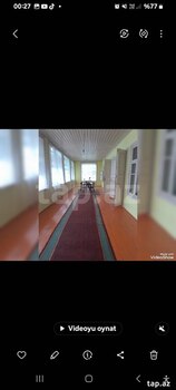 Həyət evi, Cəlilabad r.