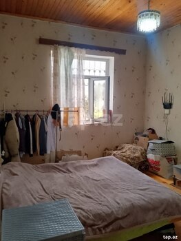 Həyət evi kirayə verilir, Masazır qəs.