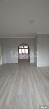Həyət evi, za