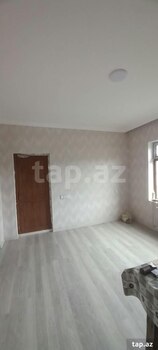 Həyət evi, za