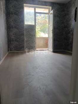 3-otaqlı mənzil, Kijəbə qəs., 60 m²
