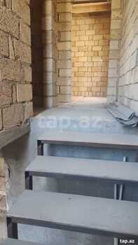Həyət evi, Sumqayıt ş.