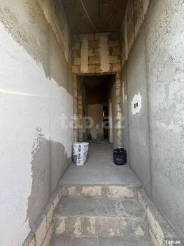 Həyət evi, Sumqayıt ş.