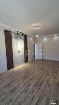 Həyət evi, Xəzər bağları