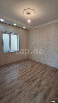 Həyət evi, Xəzər bağları