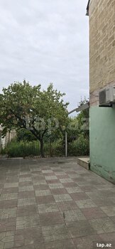 Həyət evi kirayə verilir, Xaçmaz ş.