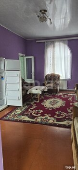 Həyət evi kirayə verilir, Xaçmaz ş.