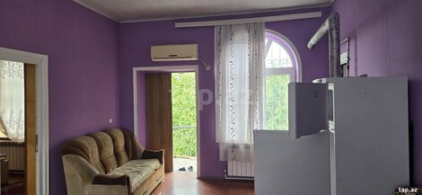 Həyət evi kirayə verilir, Xaçmaz ş.