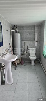 Həyət evi kirayə verilir, Xaçmaz ş.