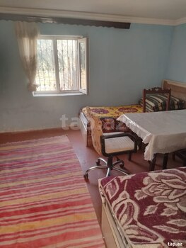 1-otaqlı mənzil kirayə verilir, Sumqayıt ş., 40 m²