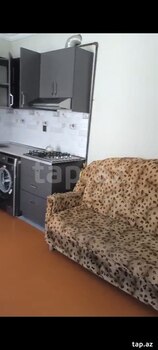 Həyət evi kirayə verilir, Suraxanı r.