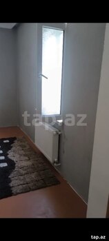 Həyət evi kirayə verilir, Suraxanı r.