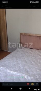 Həyət evi kirayə verilir, Suraxanı r.