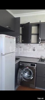 Həyət evi kirayə verilir, Suraxanı r.