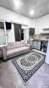 Həyət evi kirayə verilir, Lənkəran ş.