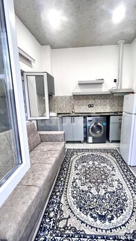 Həyət evi kirayə verilir, Lənkəran ş.