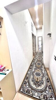 Həyət evi kirayə verilir, Lənkəran ş.