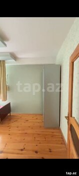 4-otaqlı yeni tikili kirayə verilir, Gəncə ş., 100 m²