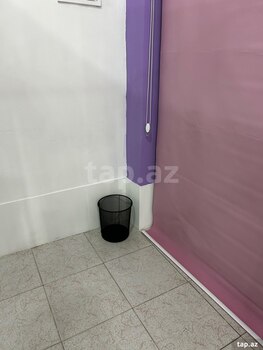 Obyekt icarəyə verilir, Tofiq İsmayılov küç.