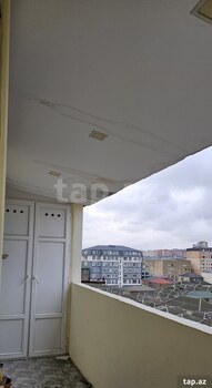 2-otaqlı mənzil kirayə verilir, Xırdalan ş., 74 m²