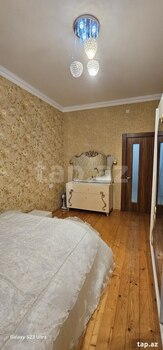 2-otaqlı mənzil kirayə verilir, Xırdalan ş., 74 m²