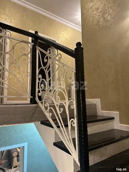 Villa, Qusar r.
