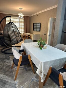Villa, Qusar r.