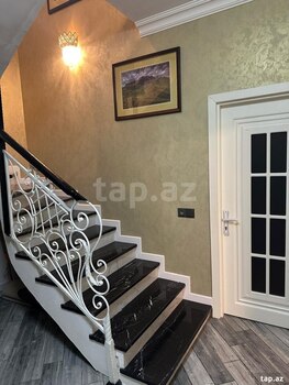 Villa, Qusar r.