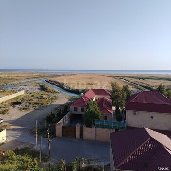3-otaqlı mənzil, Xətai r., 80 m²